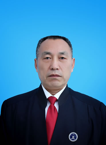 1陈纪法.jpg