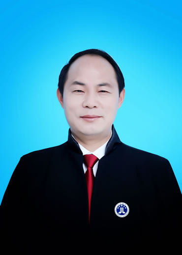 3王志军.jpg