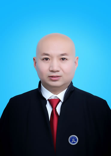 4李永祥.jpg