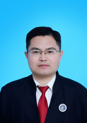 5张辉磊.jpg