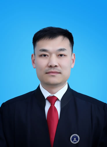 1656513446129816.jpg 6王涛.jpg