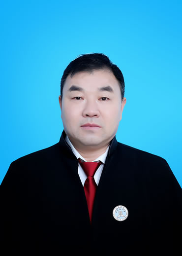 7胡卫光.jpg