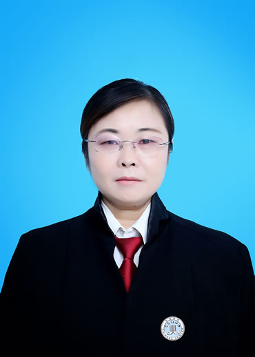 8徐春燕.jpg