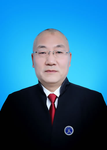 10宫学栋.jpg