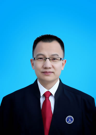 12刘谈.jpg