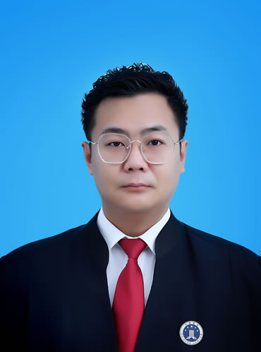15杜昕龙.jpg