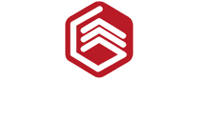 济宁律师，济宁法律顾问，济宁刑事律师，山东信投律师事务所-【官网】